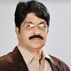 kishore-shankar-bhoir