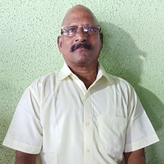 sureshdhulap