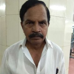 uttam